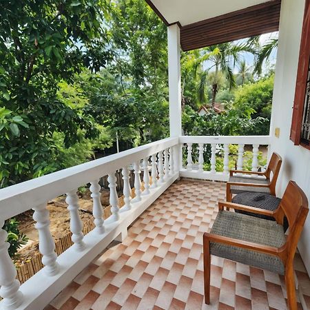 A Little Bungalows By Beach หน้าทอนเบย์ ภายนอก รูปภาพ