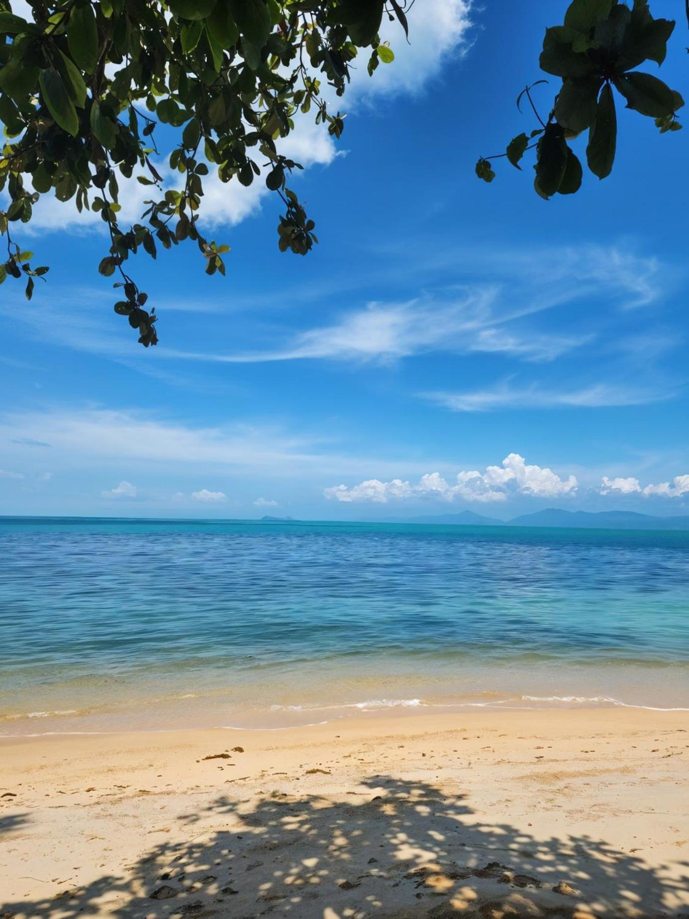 A Little Bungalows By Beach หน้าทอนเบย์ ภายนอก รูปภาพ